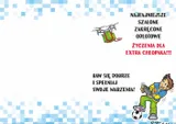 urodziny-young-29-stan-nowy