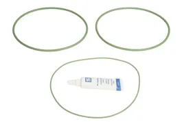 zestaw-uszczelek-tulei-cylindra-50006624-kbs