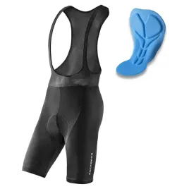 spodenki-rowerowe-rockbros-rk20023xl-krotkie-na-szelkach-z-wkladka-xxxl-c