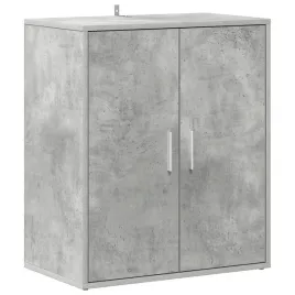 szafka-na-buty-z-5-polkami-szarosc-betonu-60x35x70-cm-montaz-scien