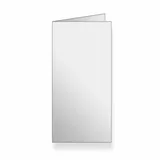 dla-mlodej-pary-ds-03-stan-nowy