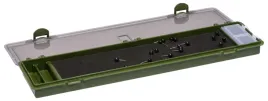 pudelko-portfel-jaxon-na-przypony-karpiowe-35-9-3cm-dla-wedkarza-na-ryby