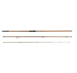 wedka-trio-rex-surf-14-100-200g-3sec-okuma