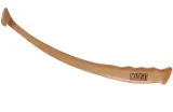 madcat-clonk-deluxe-box-kwok-stan-nowy
