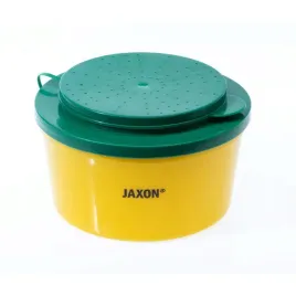 pojemnik-wedkarski-na-przynety-jaxon