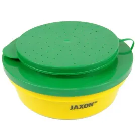 pojemnik-wedkarski-na-przynety-15-7cm-1szt
