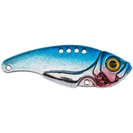 cykada-holo-reflex-vibro-2-10g-c-1-szt