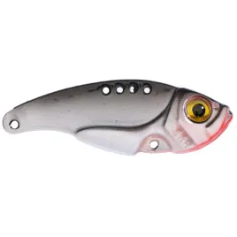 cykada-holo-reflex-vibro-2-10g-h-1szt