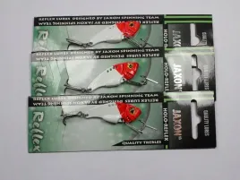 cykada-holo-reflex-vibro-2-10g-e-1-szt