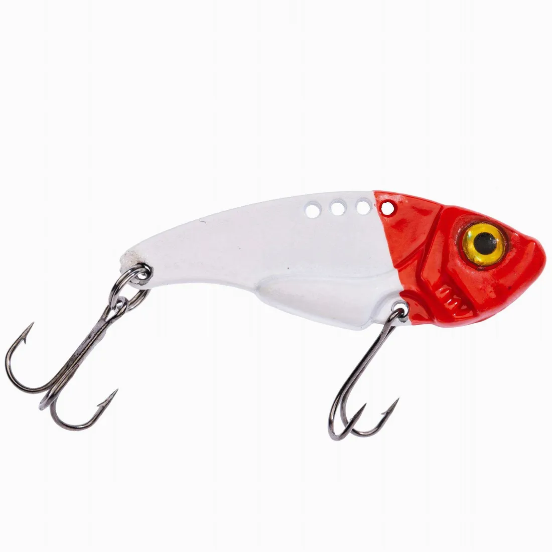 cykada-holo-reflex-vibro-2-10g-e-1-szt