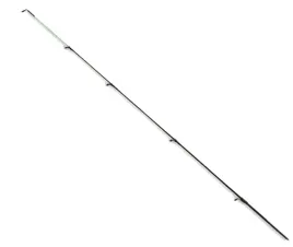 szczytowka-zamienna-szklana-jaxon-zielona-38mm-50cm-1szt-feeder