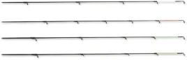 zapasowa-szczytowka-szklana-jaxon-38mm-miekka-50cm-1szt-feeder-drgajaca