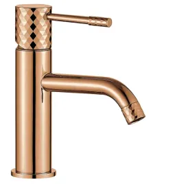 rea-bateria-umywalkowa-lungo-diamond-miedz-niska