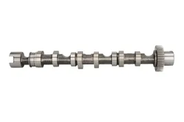 walek-rozrzadu-50007005-kbs