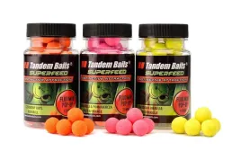 superfeed-fluo-mini-pop-up-12mm-30g-robin-fruit
