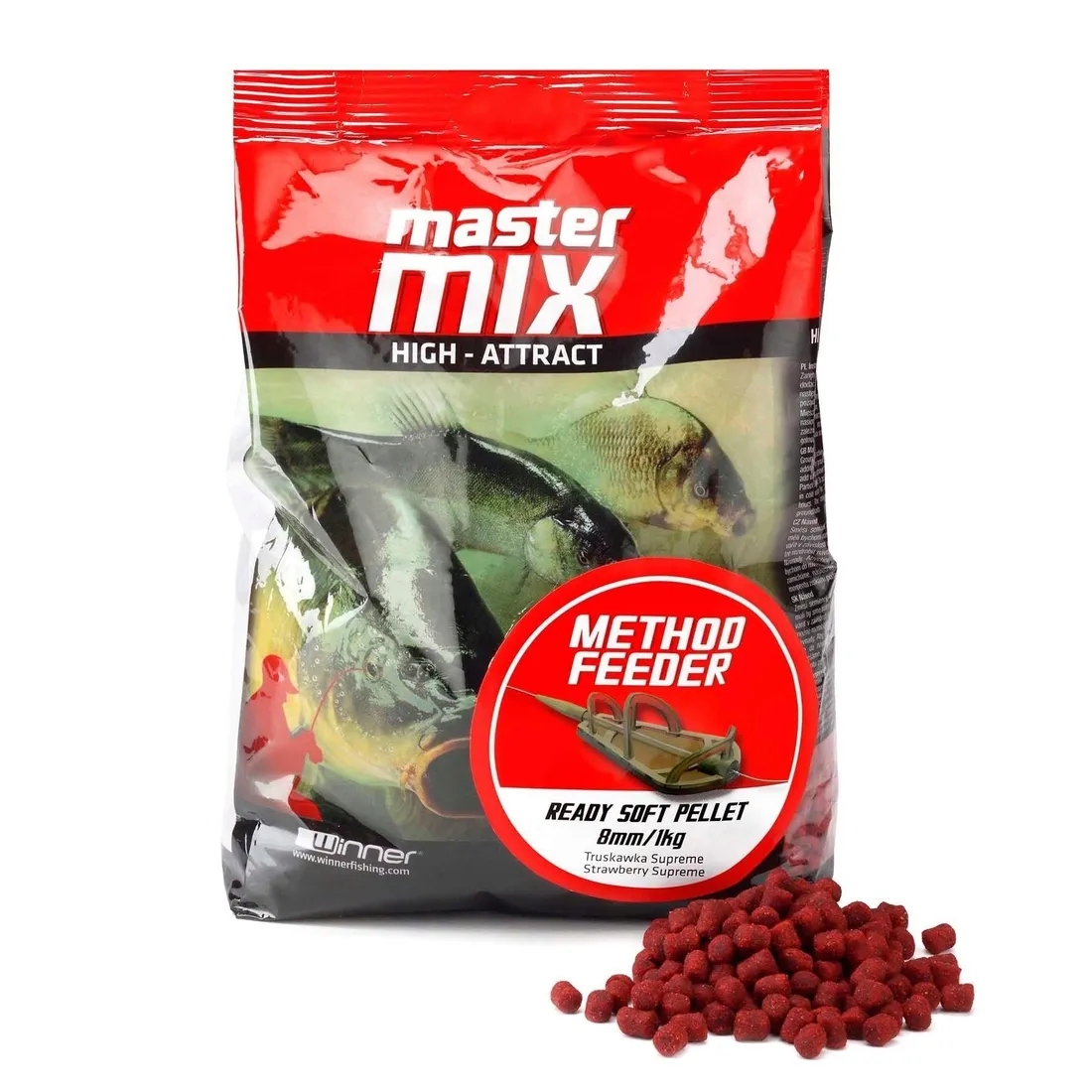 method-feeder-ready-soft-pellet-8mm-1kg-morwa