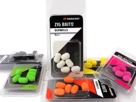 tandem-baits-przynety-sztuczne-dumbells-zolte