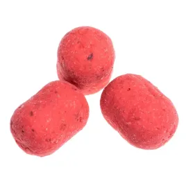 dumbels-sinking-method-feeder-truskawka-50g-8-10mm