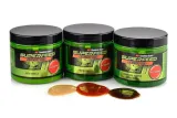 tandem-baits-x-core-sticky-dip-coco-vanilla-100ml