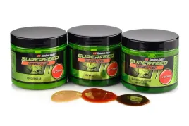 tandem-baits-x-core-sticky-dip-coco-vanilla-100ml