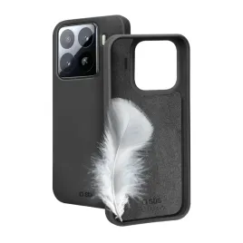 instinct-case-for-xiaomi-15-black