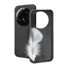 instinct-case-for-xiaomi-15-ultra-black
