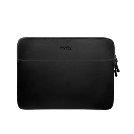 puro-slim-pocket-sleeve-bag-neoprene-13-black