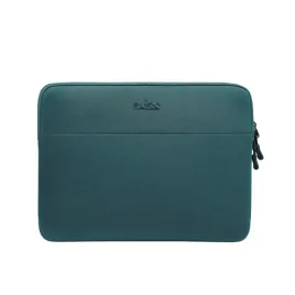 puro-slim-pocket-sleeve-bag-neoprene-13-green