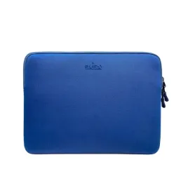 puro-slim-guard-sleeve-bag-neoprene-13-14-blue