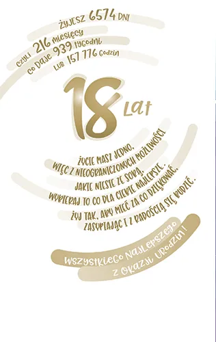 kartki-na-18-tke-st06-stan-nowy