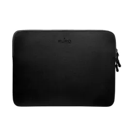 puro-slim-guard-sleeve-bag-neoprene-13-14-black