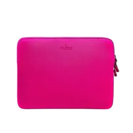 puro-slim-guard-sleeve-bag-neoprene-13-14-pink
