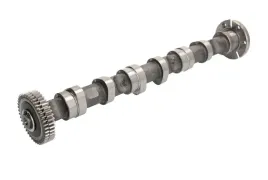 walek-rozrzadu-50007004-kbs