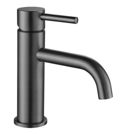 rea-bateria-umywalkowa-lungo-tytan-niska