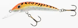 wobler-jaxon-holo-select-ferox-10cm-gft