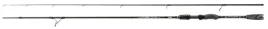 wedka-wild-horse-uniwersalne-265m-8-30g