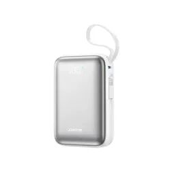 powerbank-joyroom-jr-pbf29-20000mah-225w-z-podwojnym-kablem-bialy