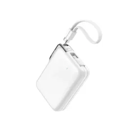 powerbank-joyroom-jr-pbf27-pro-10000mah-30w-z-wbudowanym-kablem-usb-c-i-dod