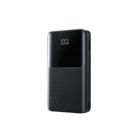 powerbank-joyroom-jr-qp191-star-series-mini-10000mah-225w-z-wyswietlaczem