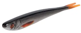 przyneta-mikado-saira-17cm-3d-limited-bleak-3szt-spinning-szczupak-okon