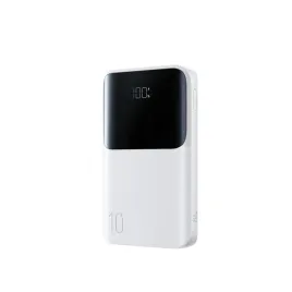 powerbank-joyroom-jr-qp191-star-series-mini-10000mah-225w-z-wyswietlaczem