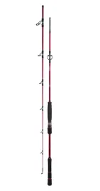 wedka-mikado-silupro-donkey-spinandtroll-215cm-40-160g-2-sec-na-ryby