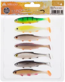 przyneta-mikado-real-fish-roach-7cm-kolor-mix-7szt-realistyczna-praca