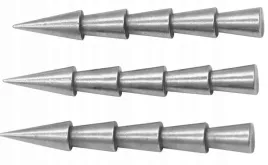 pin-do-przynet-dociazajacy-wolframowy-jaws-20mm-1-77g-op-3szt