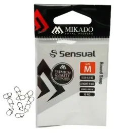 agrafka-round-snap-rozm-m-op-10szt