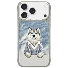 etui-nimmy-gentle-pets-series-dog-magsafe-do-iphone-17-pro-max-szary