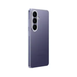 etui-samsung-clear-case-na-samsung-galaxy-s26-przezroczyste