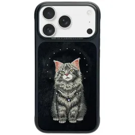 etui-nimmy-lucky-fashion-cat-magsafe-do-iphone-17-pro-czarny