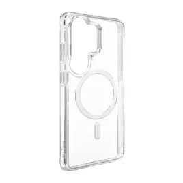 etui-ochronne-puro-lite-mag-na-samsung-galaxy-s26-ultra-kompatybilne-z-mags