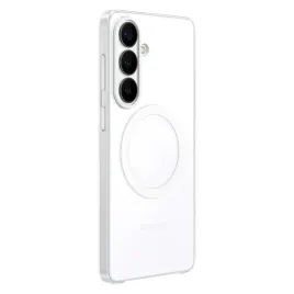 etui-samsung-clear-magnet-case-na-samsung-galaxy-s26-kompatybilne-z-magsaf
